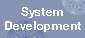System Development