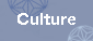 Culture