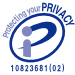 PrivacyMark