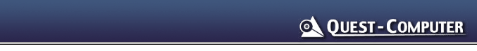 Quest-Computer Co.,Ltd.