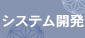 �V�X�e���J��
