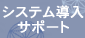�V�X�e�������T�|�[�g
