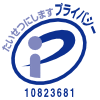10823681_100_JP