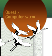 Quest Computer Co.,LTD