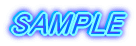 SAMPLE