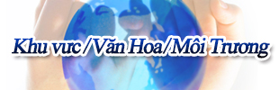 Image of Khu vực .Văn Hóa.Môi Trường
