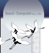 Quest Computer Co.,LTD