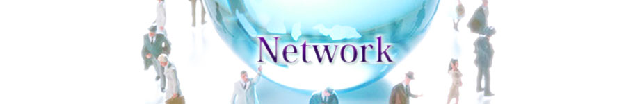 network