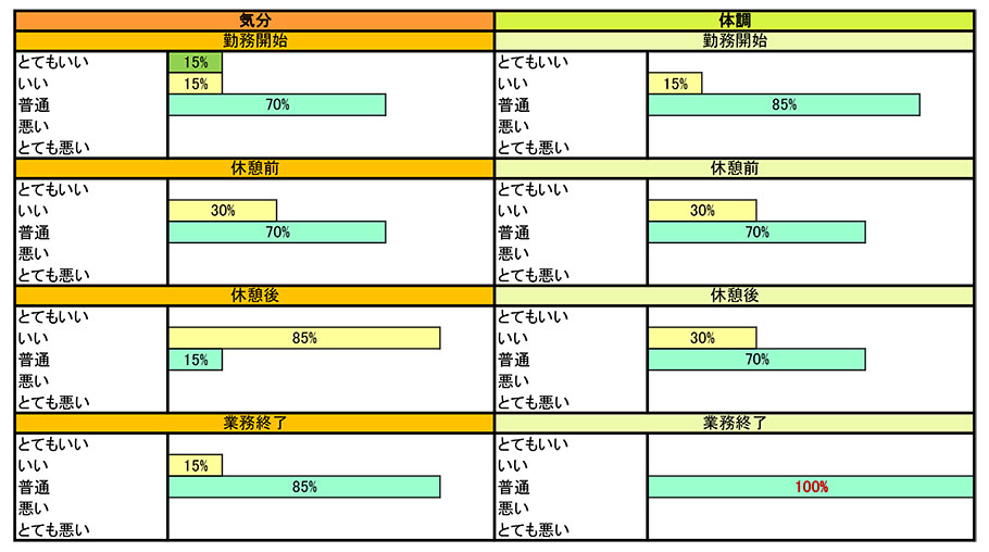 tell_houkoku02_2